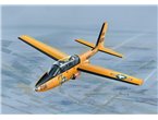 Special Hobby 1:72 TT-1 Pinto US NAVY TRAINER