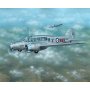 Special Hobby 72212 1/72 Avro Anson Mk. I