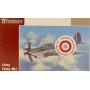 Special Hobby 72240 1/72 Fairey Fulman Mk.Ic