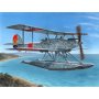 Special Hobby 72241 1/72 CASA Vildebeest