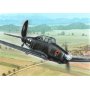 Special Hobby 72312 1/72 Arado Ar 96B-1