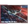 Special Hobby 72368 1/72 Fairey Fulmar Mk.II/NF