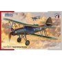 Special Hobby 72369 Letov S.328 Slovak National Up