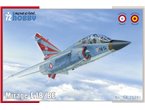 Special Hobby 1:72 Mirage F.1 B