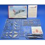 Special Hobby 72291 Mirage F.1 B