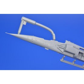Special Hobby 72291 Mirage F.1 B