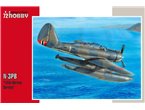 Special Hobby 1:72 N-3PB