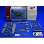 Special Hobby 72299 1/72 N-3PB