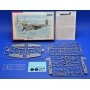 Special Hobby 72306 1/72 Fairey Barracuda