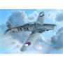 Special Hobby 72310 1/72 Avia C 2