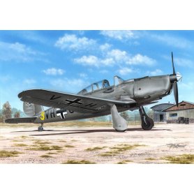 Special Hobby 72315 1/72 Arado