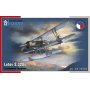 Special Hobby 72330 1/72  Letov Š.328v Float