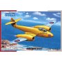 Special Hobby 72361 1/72 Gloster Meteor Mk.4