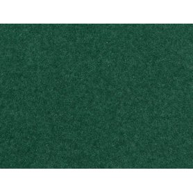 Streugras, dark green, 2.5 mm