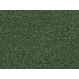 Streugras, olive green, 2,5 mm