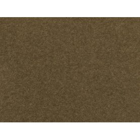 Streugras, brown, 2.5 mm
