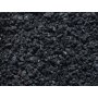 PROFI-rock coal
