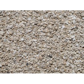 PROFI-rocks gravel, fine
