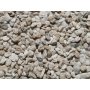 PROFI-rocks gravel, medium