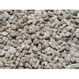 PROFI-rocks gravel, medium