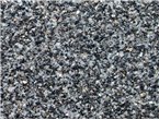 PROFI-gravel granite, gray
