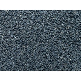 PROFI-gravel Basalt, dark gray