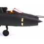 Eduard 1:48 Elementy zewnętrzne do Sukhoi Su-17M4 dla Hobby Boss