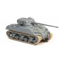 Dragon 3570 1/35 Egyptian Sherman