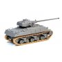 Dragon 1:35 EGYPTIAN SHERMAN