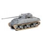 Dragon 3570 1/35 Egyptian Sherman