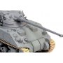 Dragon 1:35 EGYPTIAN SHERMAN