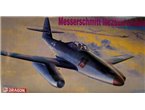 Dragon 1:48 Messerschmitt Me-262 A-1 / Jabo