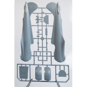 Special Hobby 32039 A5M4 Claude H.T