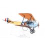 Special Hobby 48011 Sopwith Tabloid