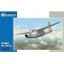 Special Hobby 48093 1/48 He-178V-2