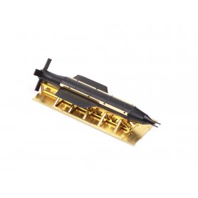 Eduard 1:48 GBU-43/B MOAB