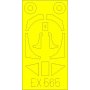 Eduard Fw 190A-4 EDUARD