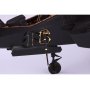 Eduard BIG ED 1:32 F-35A dla Italeri