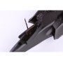 Eduard F-35A ITALERI