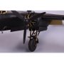 Eduard BIG ED 1:72 Dornier Do-17 Z-2 dla ICM