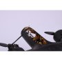 Eduard BIG ED 1:72 Dornier Do-17 Z-2 dla ICM