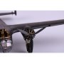 Eduard BIG ED 1:72 Dornier Do-17 Z-2 dla ICM