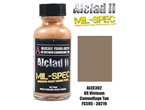 Alclad E302 30 ml US Vietnam Camouflage Tan