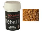 Alclad Wp006 Light Earth Pigment