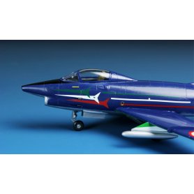 MENG DS-004 G.91R LIGHT FIG.-BOMBER