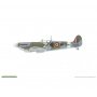 Eduard 70123 Spitfire Mk.IXe