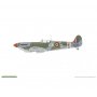 Eduard 1:72 Supermarine Spitfire Mk.IXe