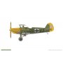 Eduard 1:48 Avia B-534 III.serie