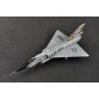 Trumpeter 01682 US F-106A Delta Dart