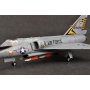 Trumpeter 01682 US F-106A Delta Dart